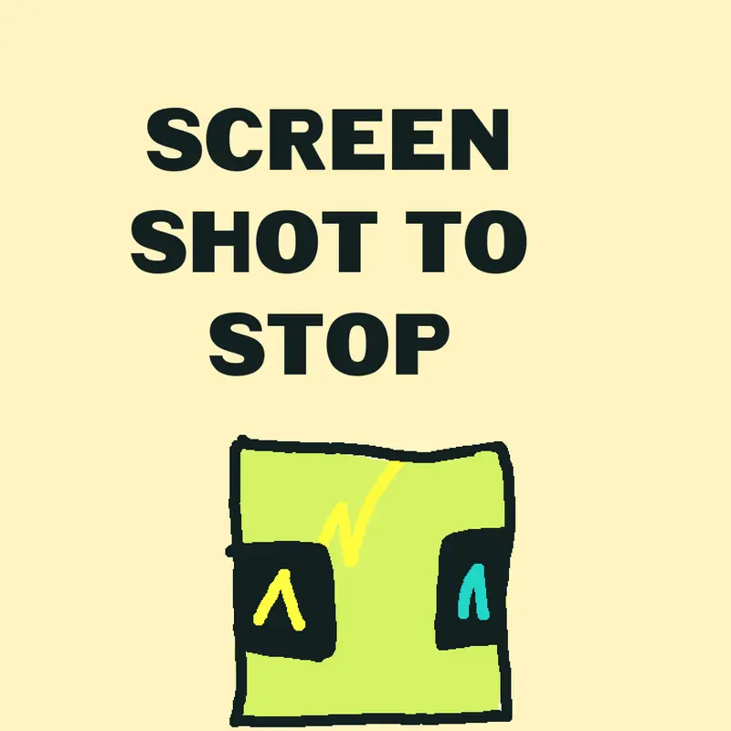 Game by @Jlan