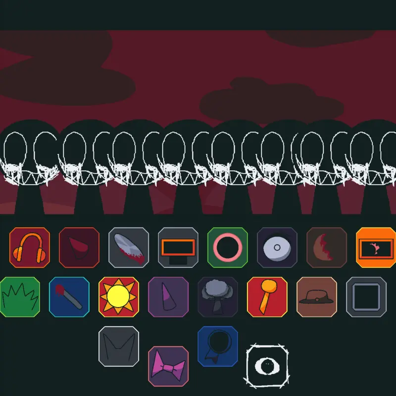 Game by @Blueberr_480