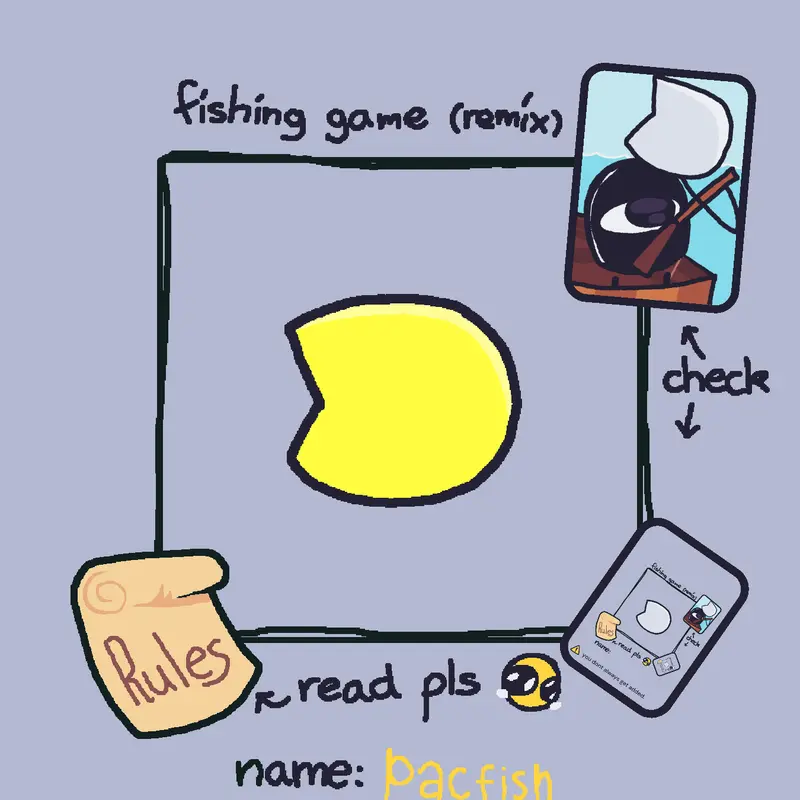 Game by @BRAS999