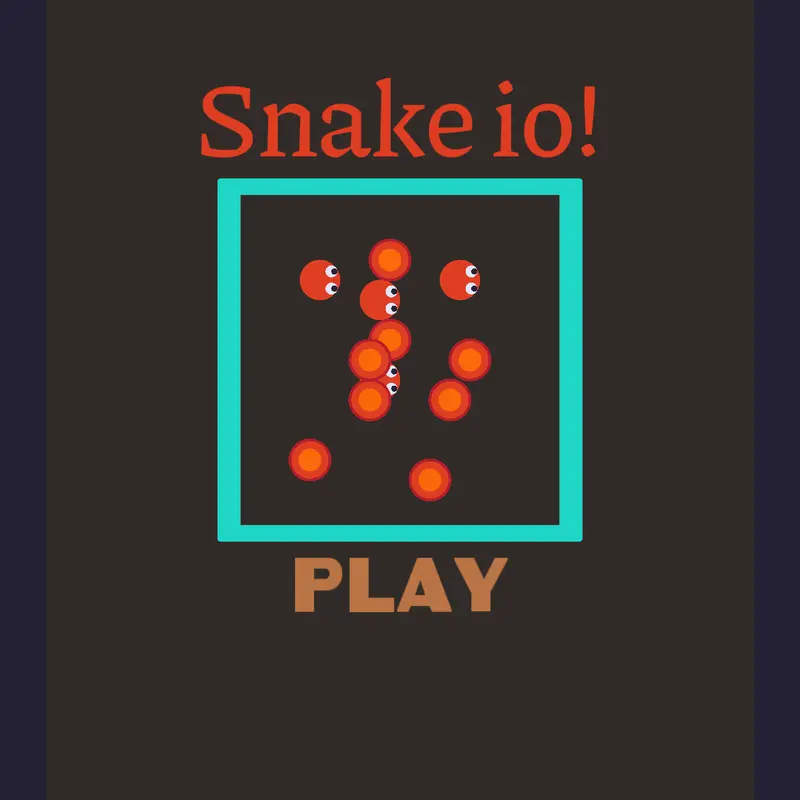 Game by @scorlet_234