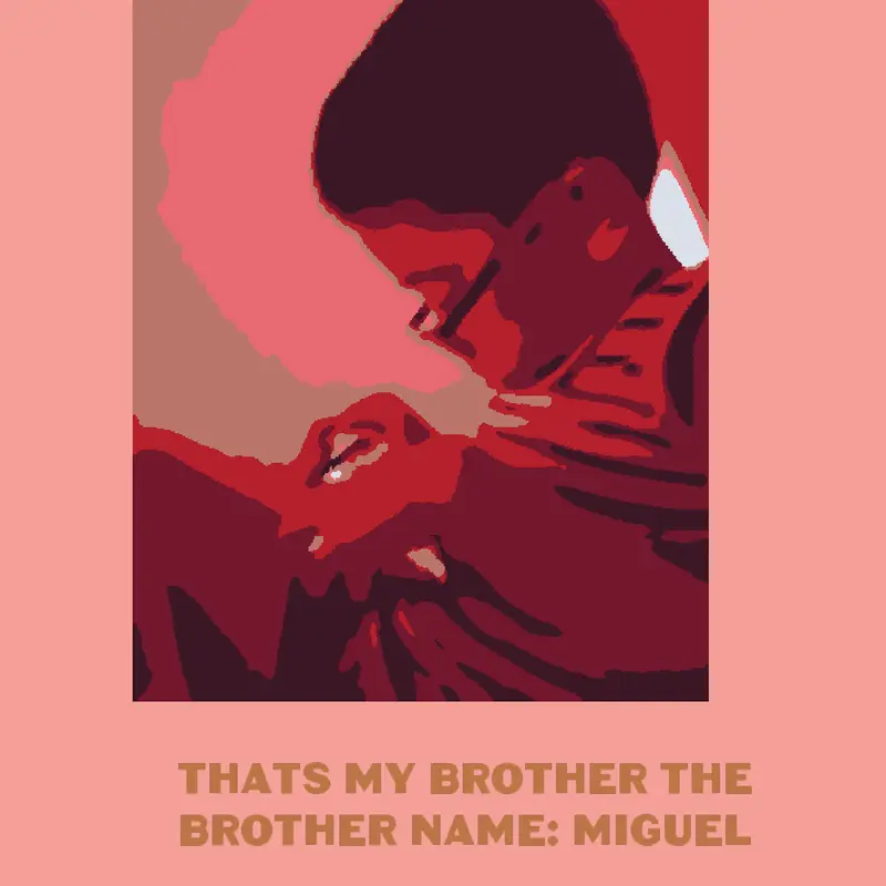 Game by @imgabreal