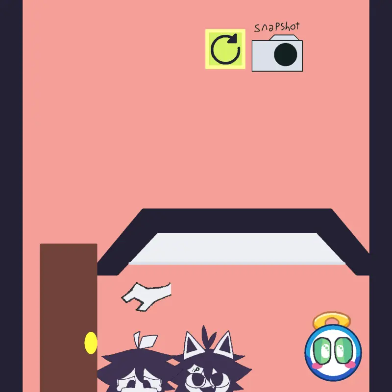 Game by @noob0706