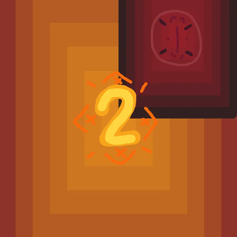 Game by @sphereguy