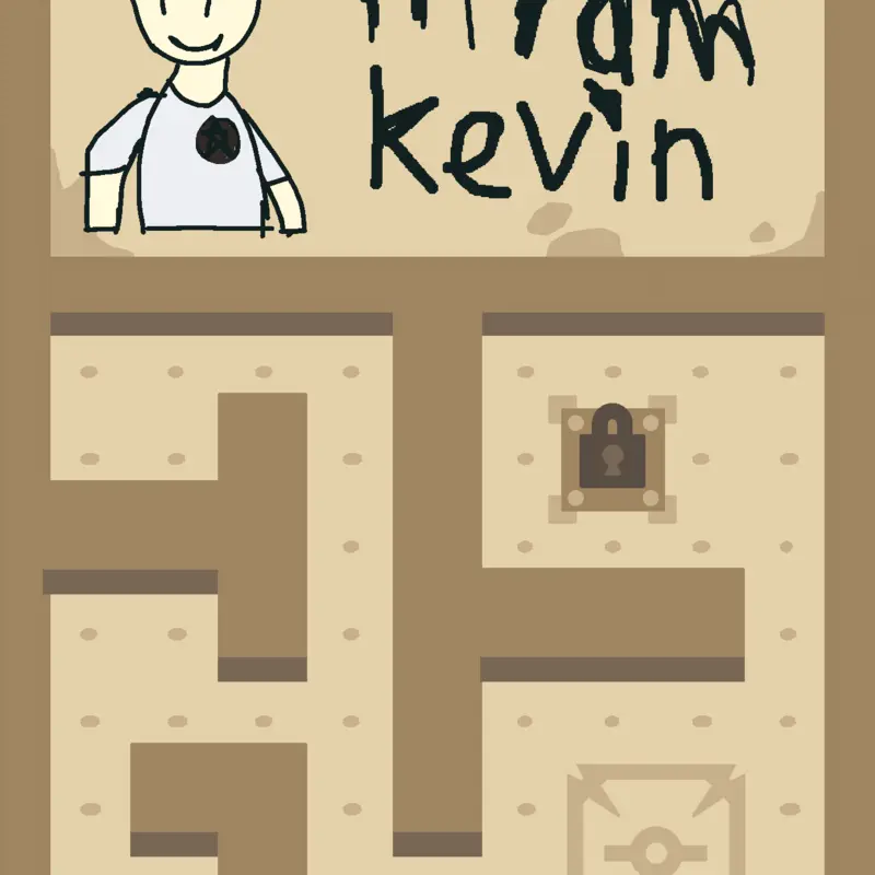 Game by @xian1226
