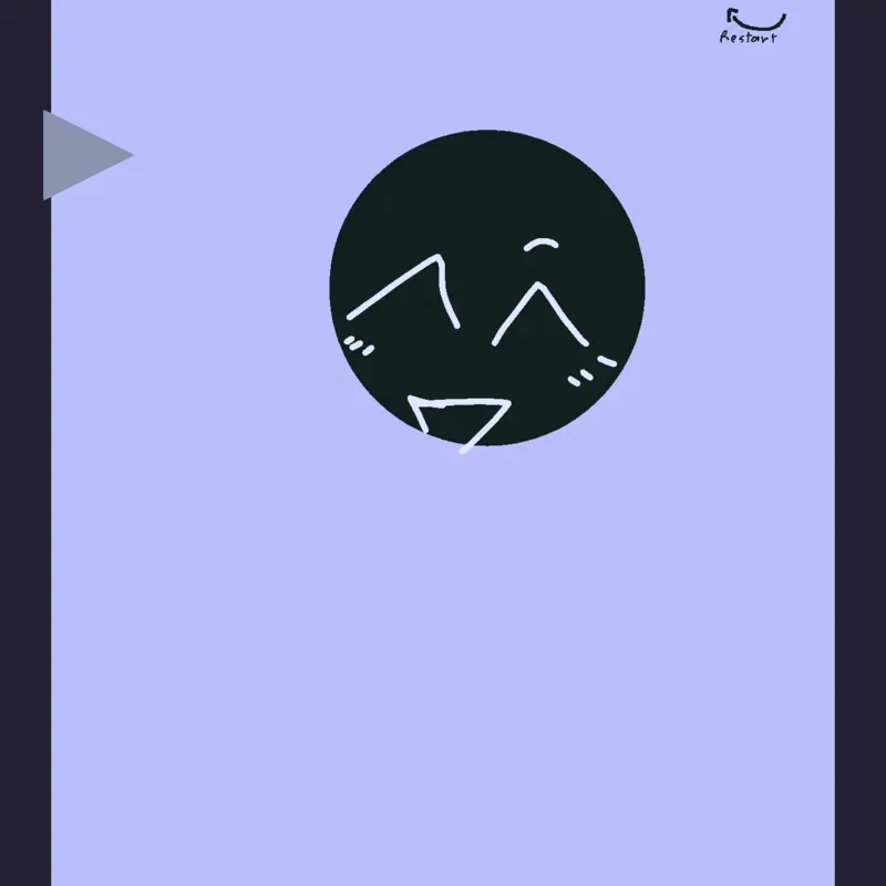 Game by @S1LLYV0IDZ