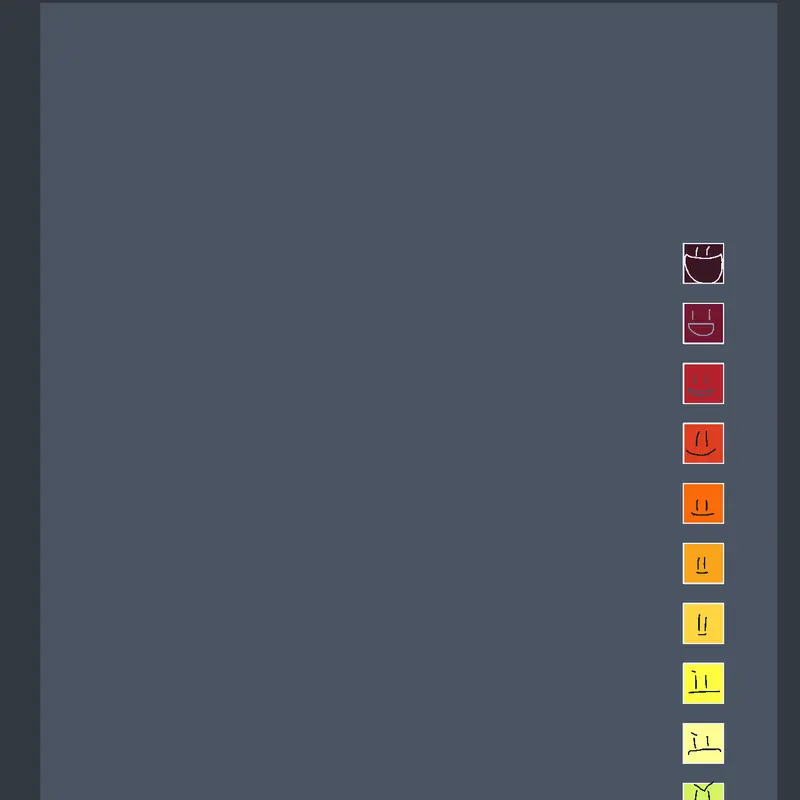 Game by @Ijustateelevenpeople