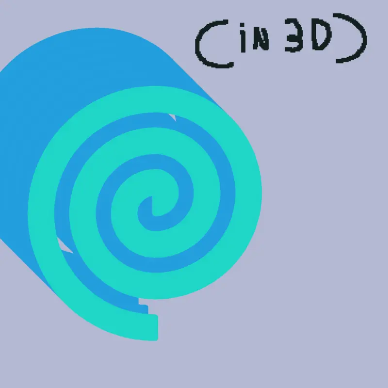Game by @user6123