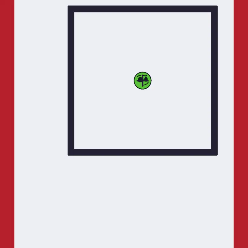 Game by @Heycubey
