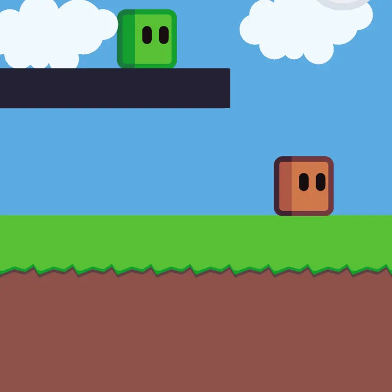 Game by @stickman_red1
