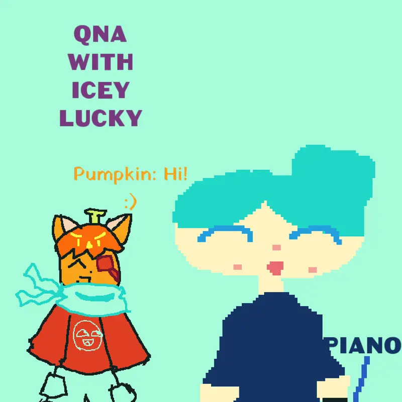 Game by @popcorn987