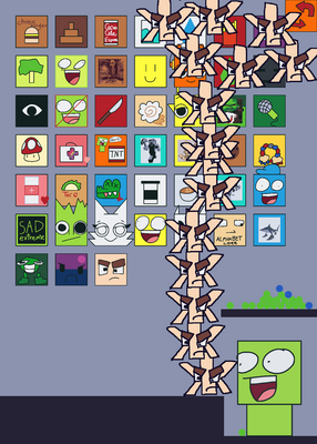 snapshot