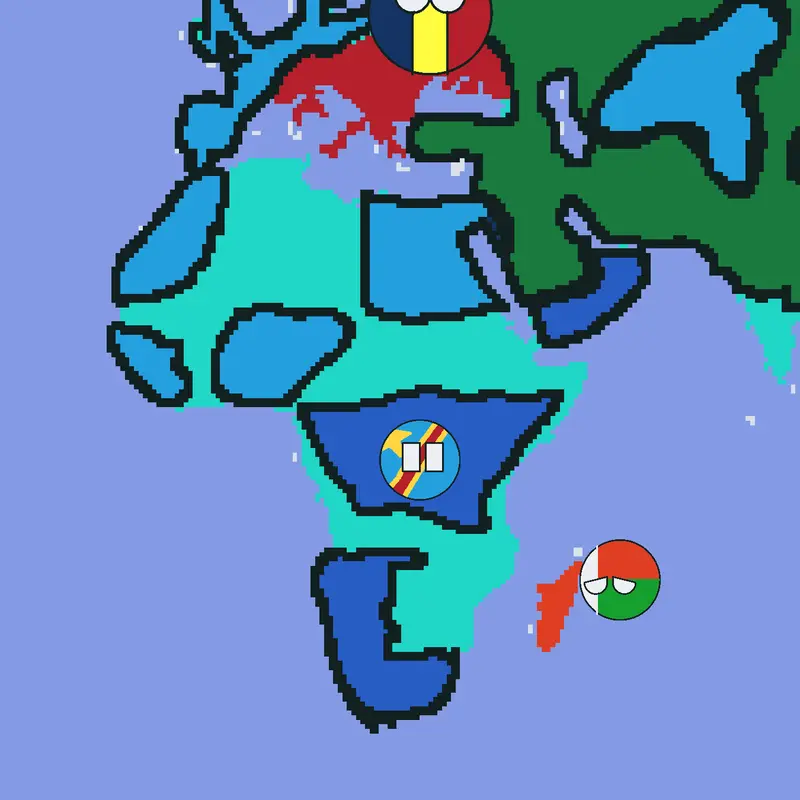 Game by @Aland_2025