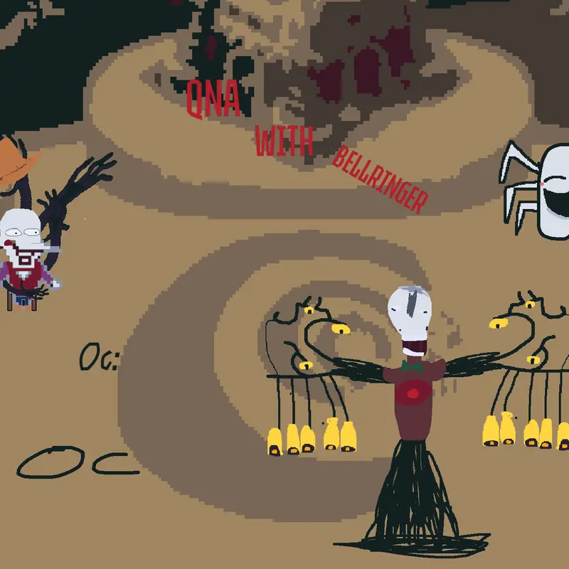 Game by @currently_hospitalized