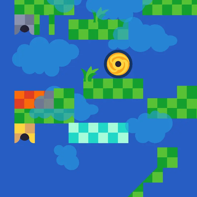 Game by @Ezzys2527