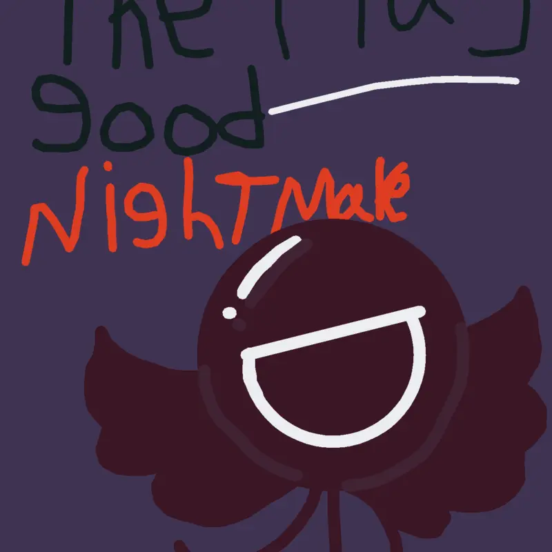 Game by @Threndy