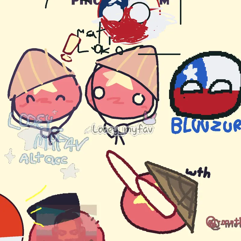 Game by @Matiloko