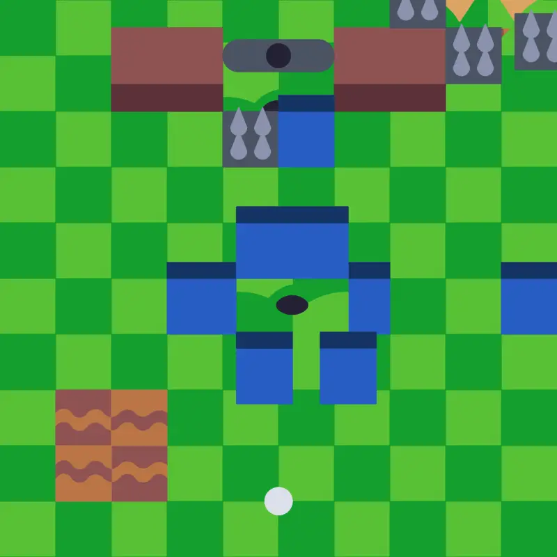 Game by @player23353646