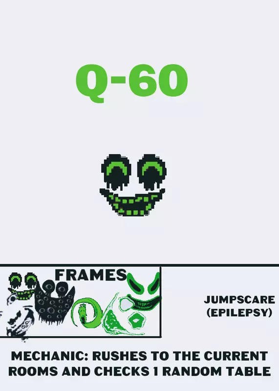 Game by @Hawkinsmillo