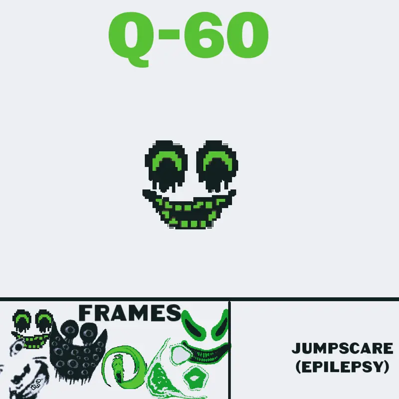 Game by @Hawkinsmillo