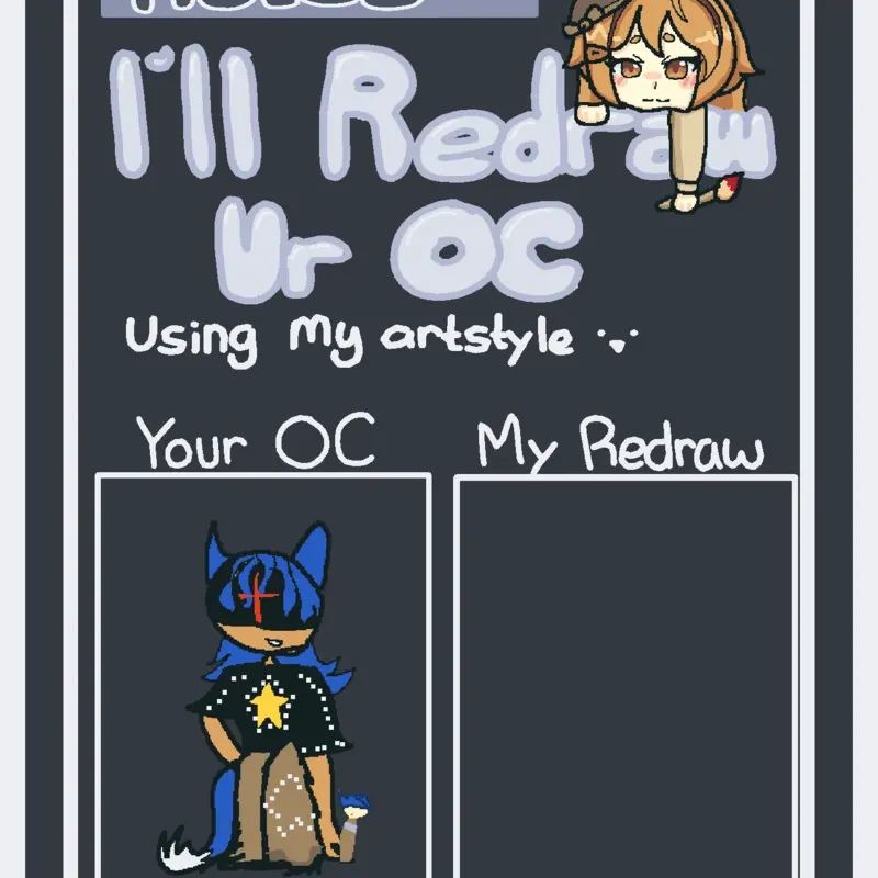 Game by @veethebi