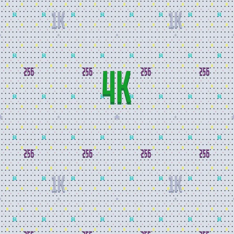 Game by @Duplinacci