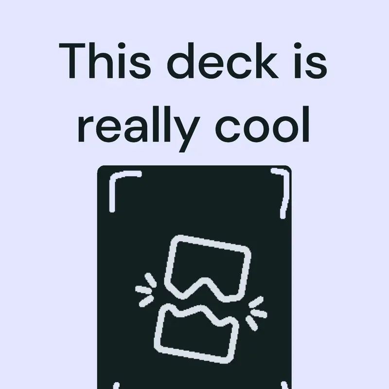 Game by @oldysm