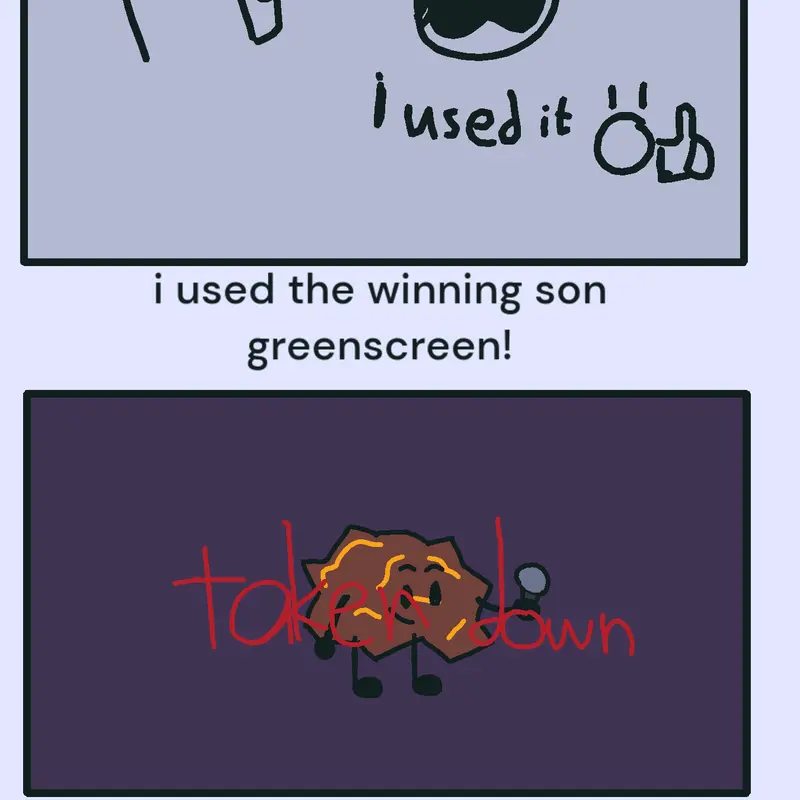 Game by @KemisterZ