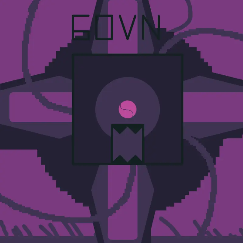 Game by @MarkGrGr