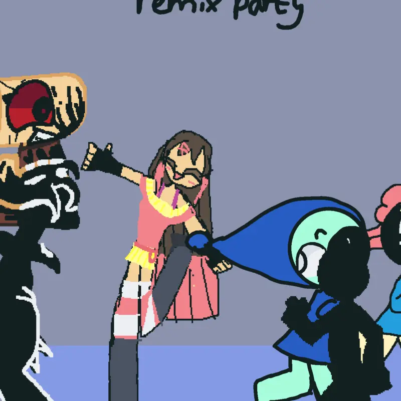 Game by @G4l4xyl1ght