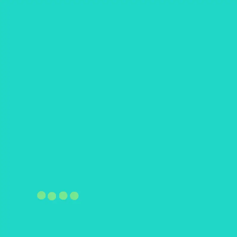 Game by @jackcjou