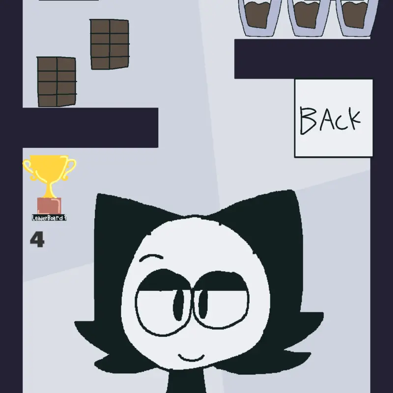 Game by @ItzReallyLURRY