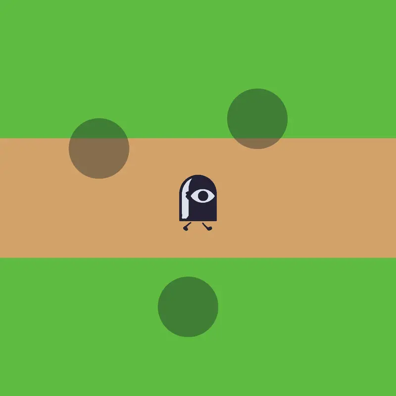 Game by @Proab_Backrooms