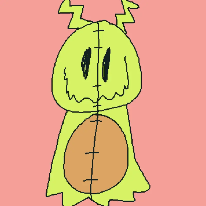 Game by @PsyduckGoober_30