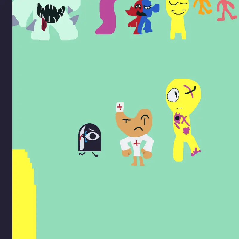 Game by @flory-558