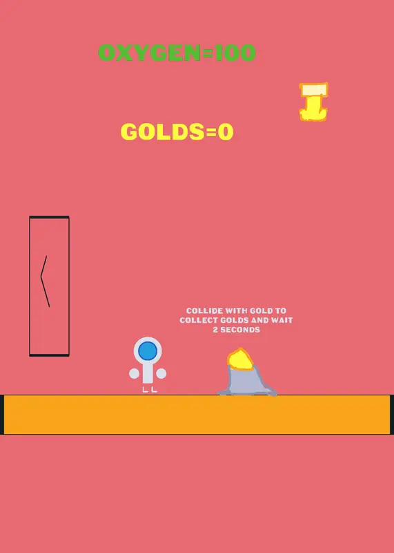 Game by @RNCSRR