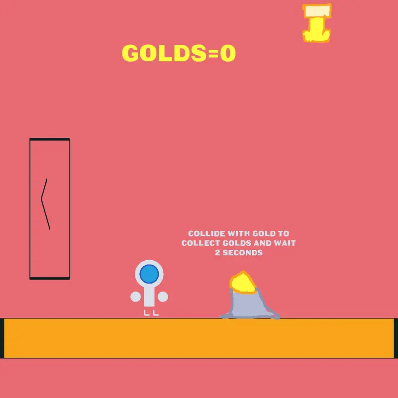 Game by @RNCSRR