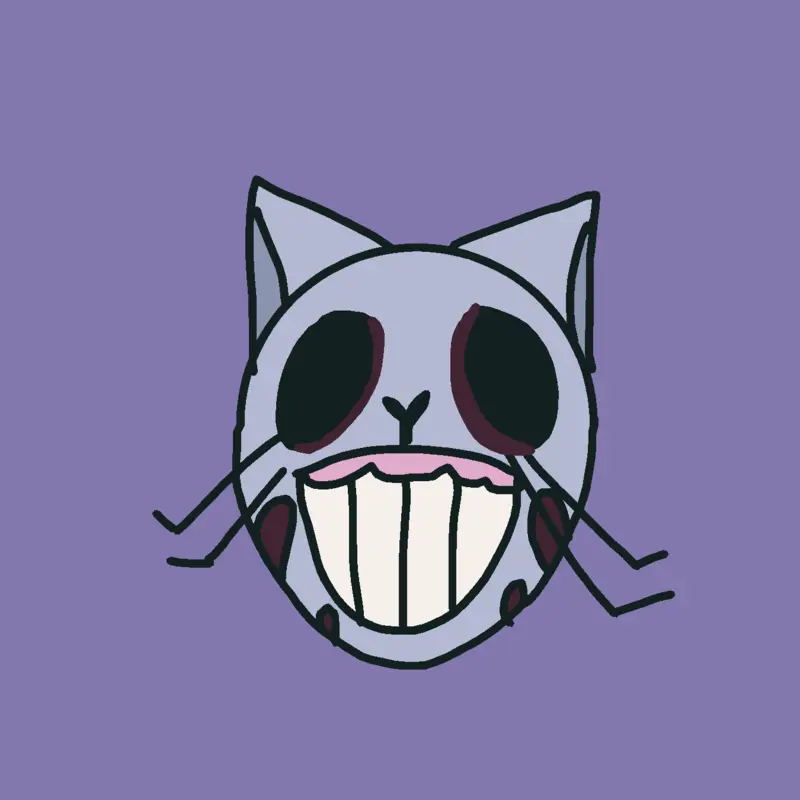 Game by @eRmA-gUrDy-OfFiCiAl