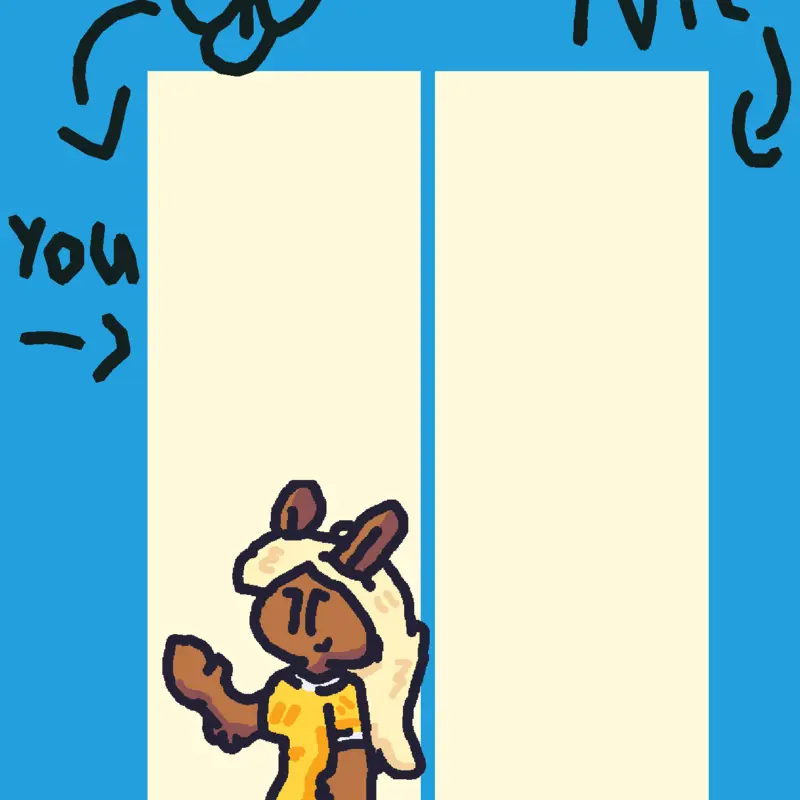 Game by @-tako-