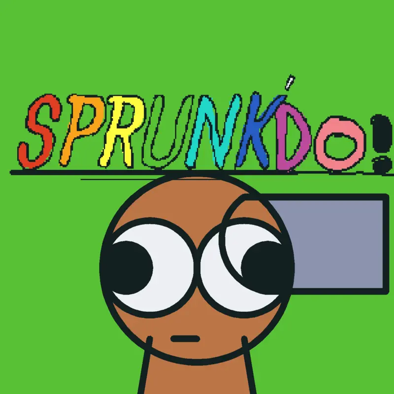 Game by @Thatoneguywhoforgotabout