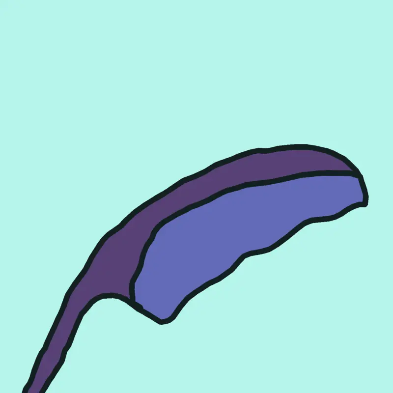 Game by @4B-Yayy_Cupc4k33