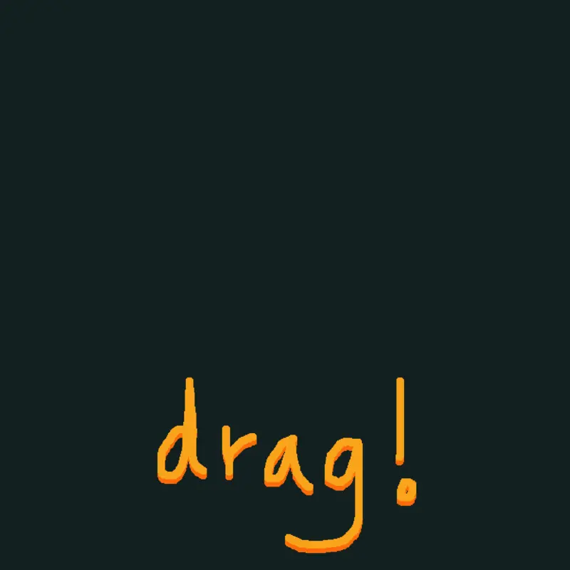 Game by @nikki
