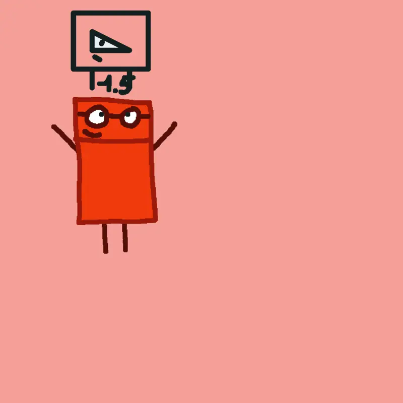 Game by @-no_name-