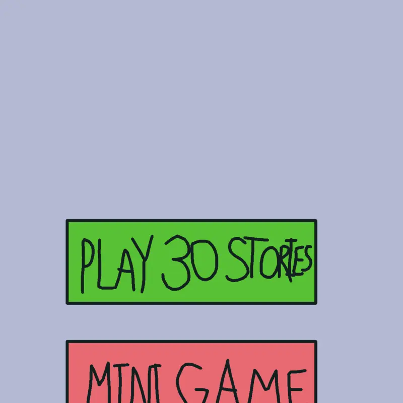 Game by @yourlocaltrollge
