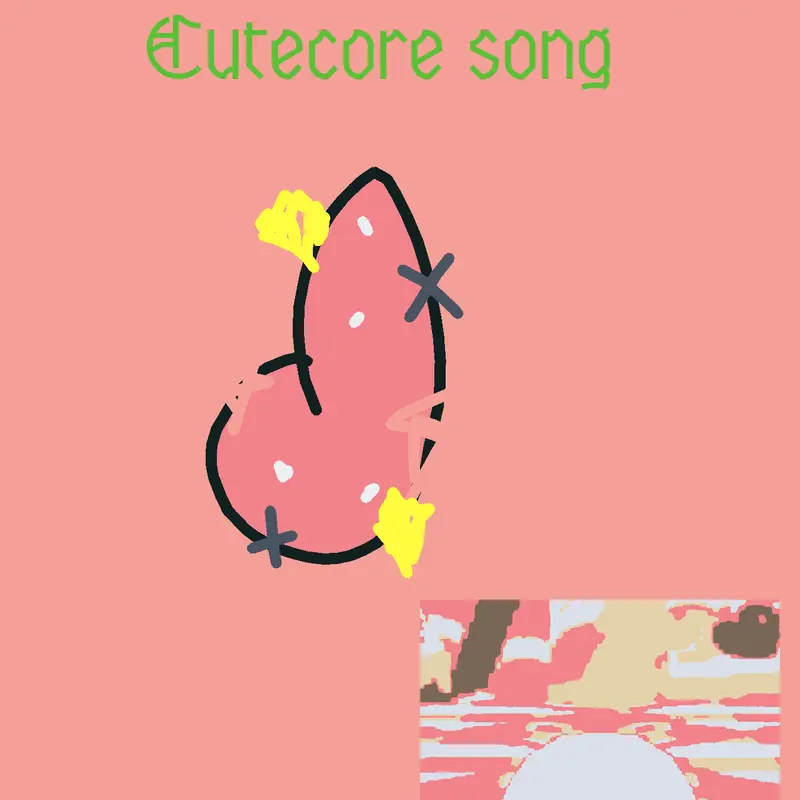 Game by @MIKUUUUAI