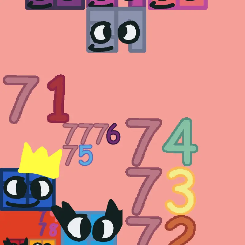 Game by @34_Halloween