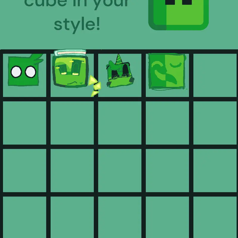 Game by @sossybaka_Official