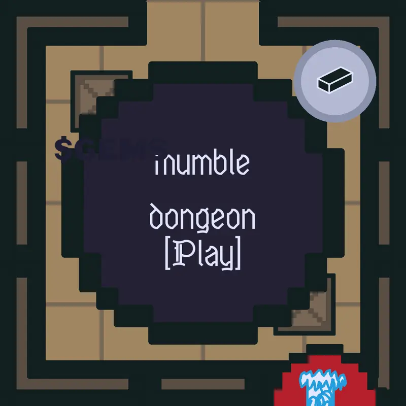Game by @devters_4526