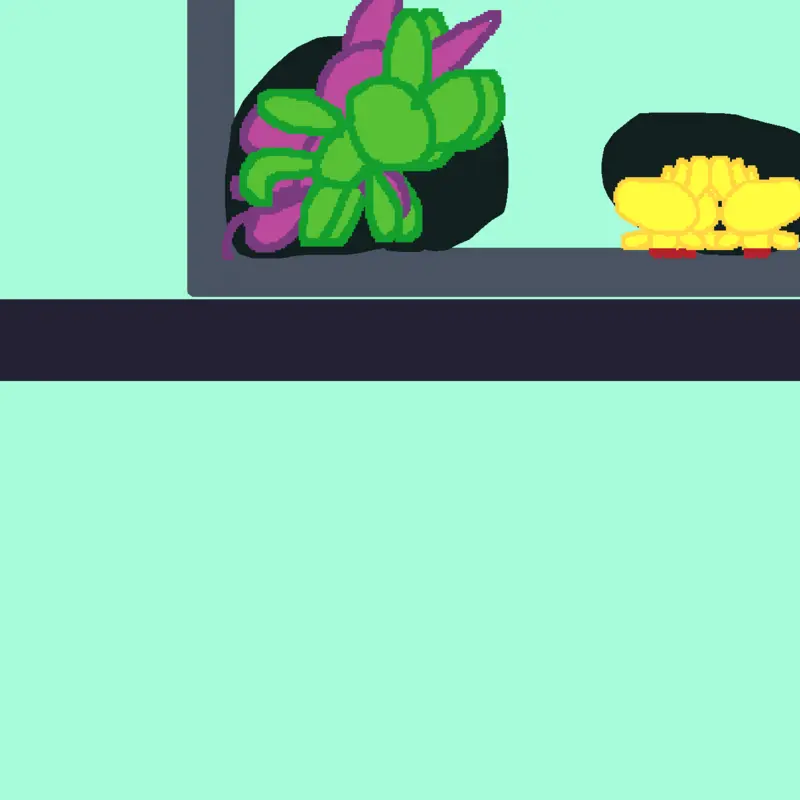 Game by @speedboost