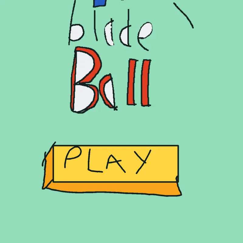 Game by @Kasd