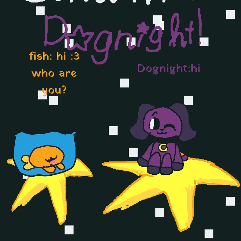 Game by @-_helloo_-